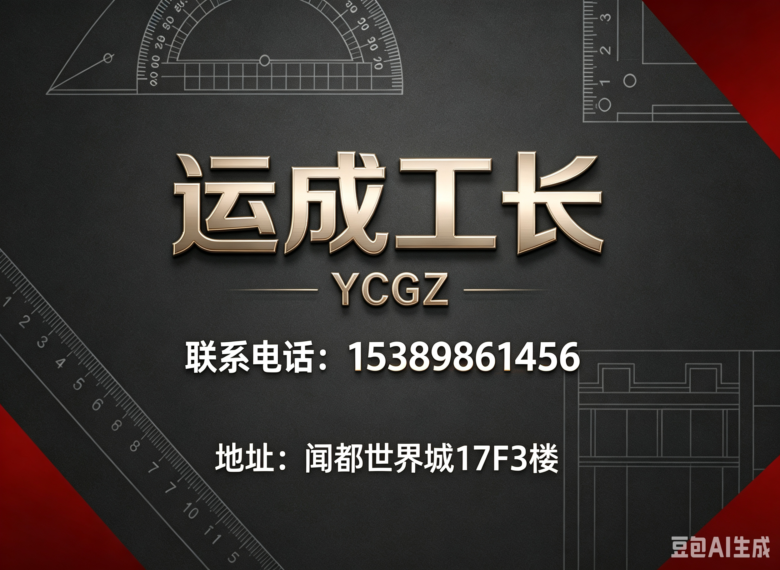 运成工长锡林郭勒盟线上分站